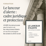 ChatGPT Image Dec 6, 2025, 01_36_25 PM